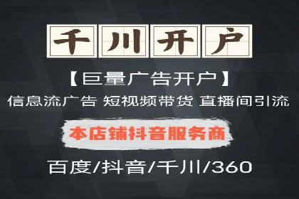 成功企业背后的百度推广策略